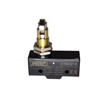 Small Limit Switch Weatherproof Micro Switch