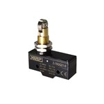 Small Limit Switch Weatherproof Micro Switch