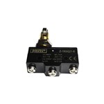 Small Limit Switch Weatherproof Micro Switch