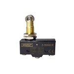 Mini Micro Telemecanique Limit Switch 220v