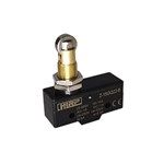 Mini Micro Telemecanique Limit Switch 220v