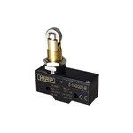 Mini Micro Telemecanique Limit Switch 220v
