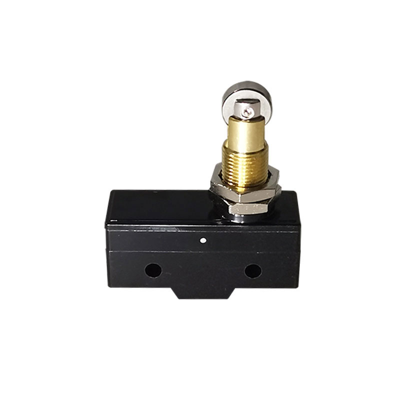 Mini Micro Telemecanique Limit Switch 220v