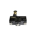 Mini Micro Telemecanique Limit Switch 220v