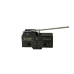 Spring Limit Micro Switch Lever Price
