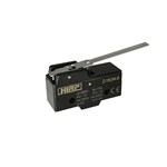 Spring Limit Micro Switch Lever Price