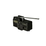 Spring Limit Micro Switch Lever Price