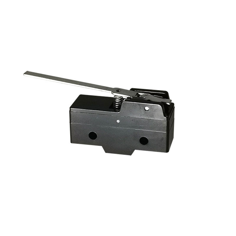 Spring Limit Micro Switch Lever Price