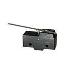 Spring Limit Micro Switch Lever Price