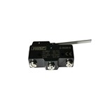 Spring Limit Micro Switch Lever Price