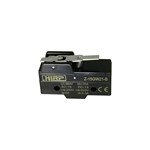 Lever Spring Limit Micro Switch Mini