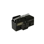 Lever Spring Limit Micro Switch Mini