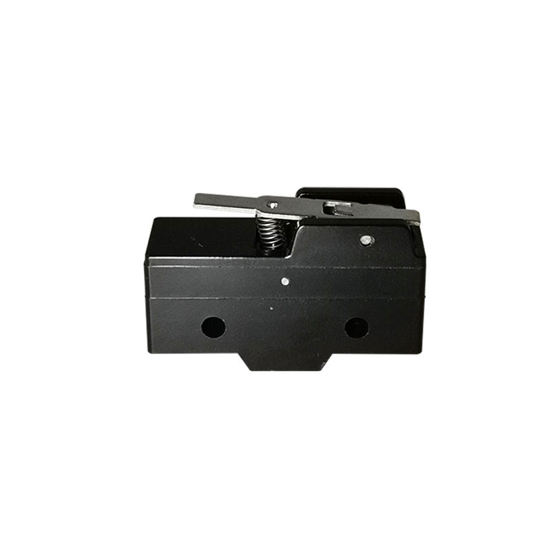Lever Spring Limit Micro Switch Mini
