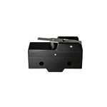 Lever Spring Limit Micro Switch Mini