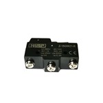 Lever Spring Limit Micro Switch Mini
