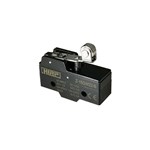 Roller Lever Limit Switch ac Micro Switch