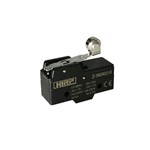 Roller Lever Limit Switch ac Micro Switch