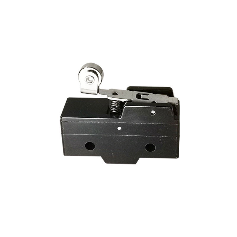 Roller Lever Limit Switch ac Micro Switch