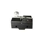 Roller Lever Limit Switch ac Micro Switch