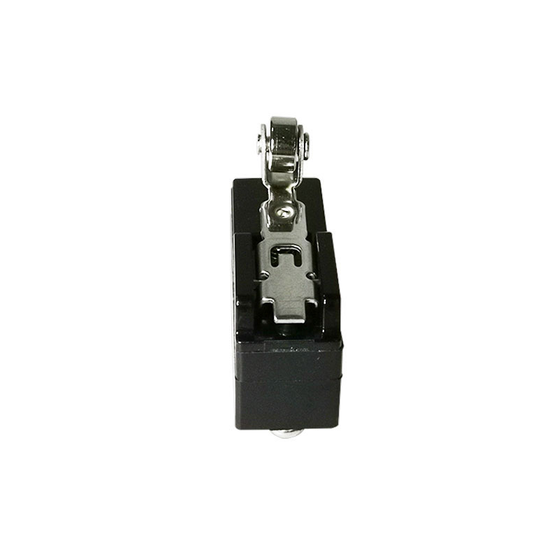 Roller Lever Limit Switch ac Micro Switch