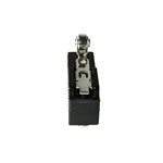 Roller Lever Limit Switch ac Micro Switch