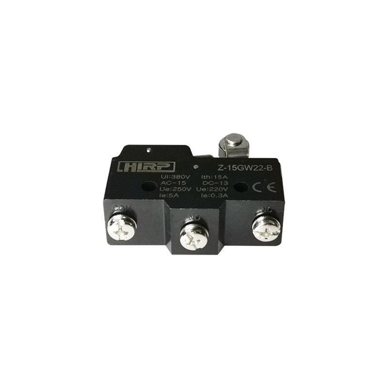 Roller Lever Limit Switch ac Micro Switch