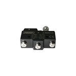 Roller Lever Limit Switch ac Micro Switch