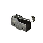 Roller Lever Limit Micro Position Switch Types