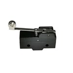 Roller Lever Limit Micro Position Switch Types