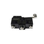 Roller Lever Limit Micro Position Switch Types
