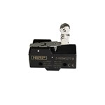 Roller Weatherproof Micro Switch Sensor