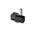 Roller Weatherproof Micro Switch Sensor