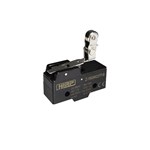 Roller Weatherproof Micro Switch Sensor