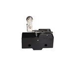 Roller Weatherproof Micro Switch Sensor