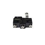 Roller Weatherproof Micro Switch Sensor