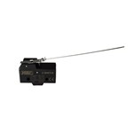 Momentary 220vac Industrial Micro Switch Limit Switch