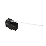 Momentary 220vac Industrial Micro Switch Limit Switch