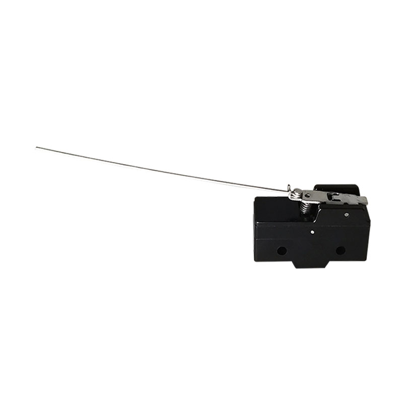 Momentary 220vac Industrial Micro Switch Limit Switch