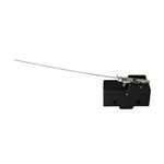 Momentary 220vac Industrial Micro Switch Limit Switch