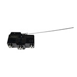 Momentary 220vac Industrial Micro Switch Limit Switch