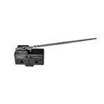 Travel Waterproof High Limit Micro Switch Lever