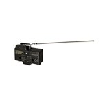 Travel Waterproof High Limit Micro Switch Lever