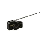 Travel Waterproof High Limit Micro Switch Lever