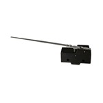 Travel Waterproof High Limit Micro Switch Lever