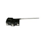 Travel Waterproof High Limit Micro Switch Lever