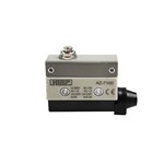 Micro Industrial Limit Control Switch Types