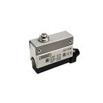 Micro Industrial Limit Control Switch Types