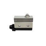 Micro Industrial Limit Control Switch Types