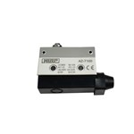 Micro Industrial Limit Control Switch Types