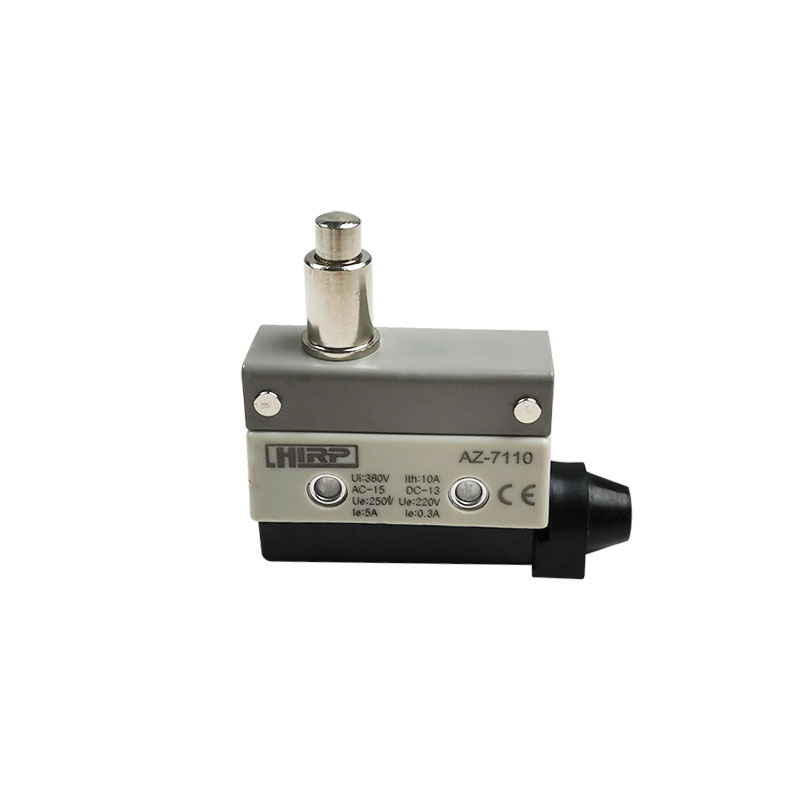 Travel High Temperature Limit Switch Price